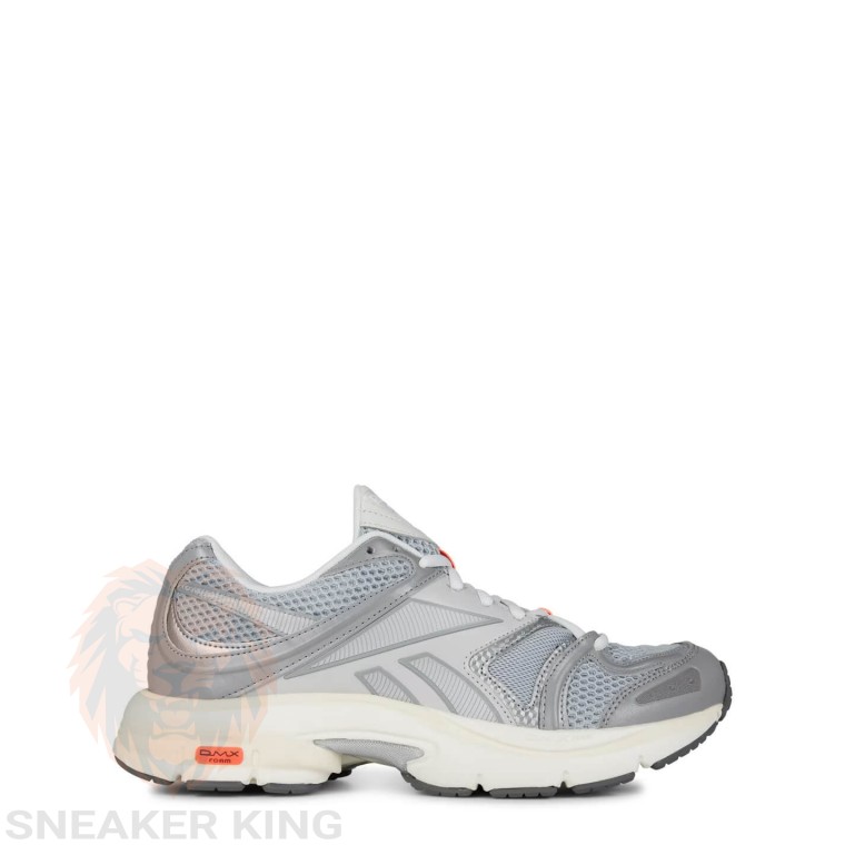 Кросівки  Reebok Premier Road HP2470 Pure grey